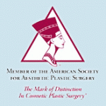 ASAPS Logo