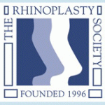 The Rhinoplasty Society Logo