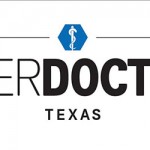 Texas Super Doctors Logo