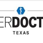 SuperDoctors Logo
